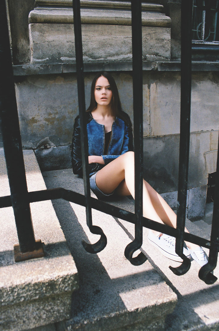 Oliwia