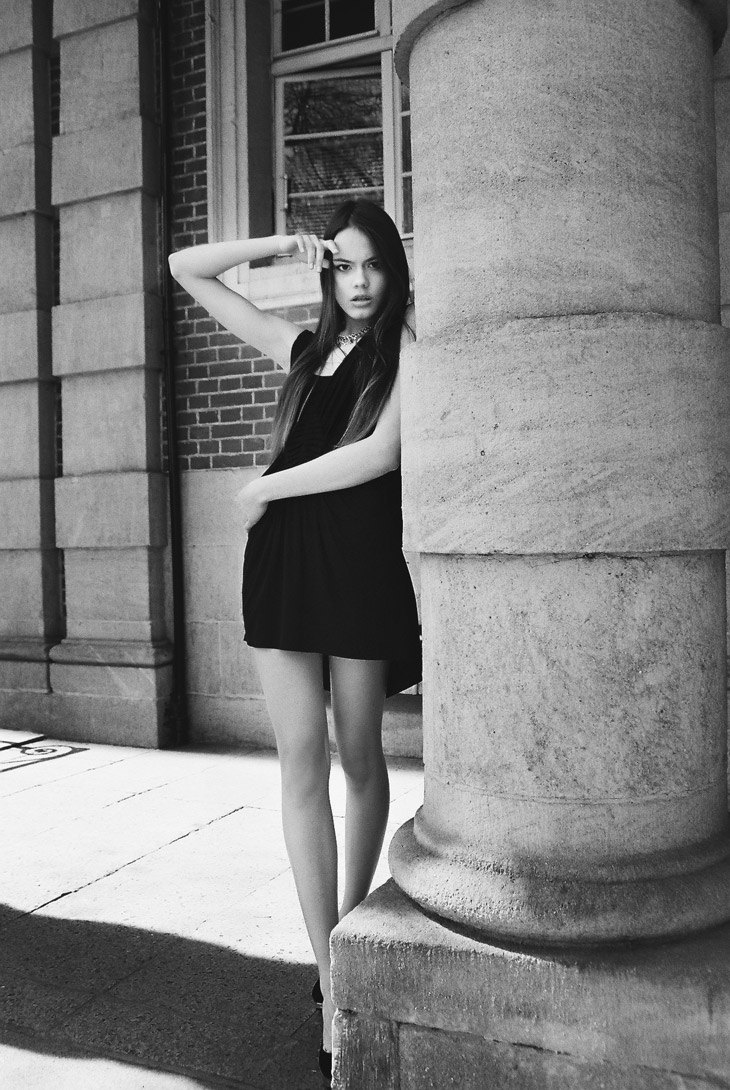 Oliwia