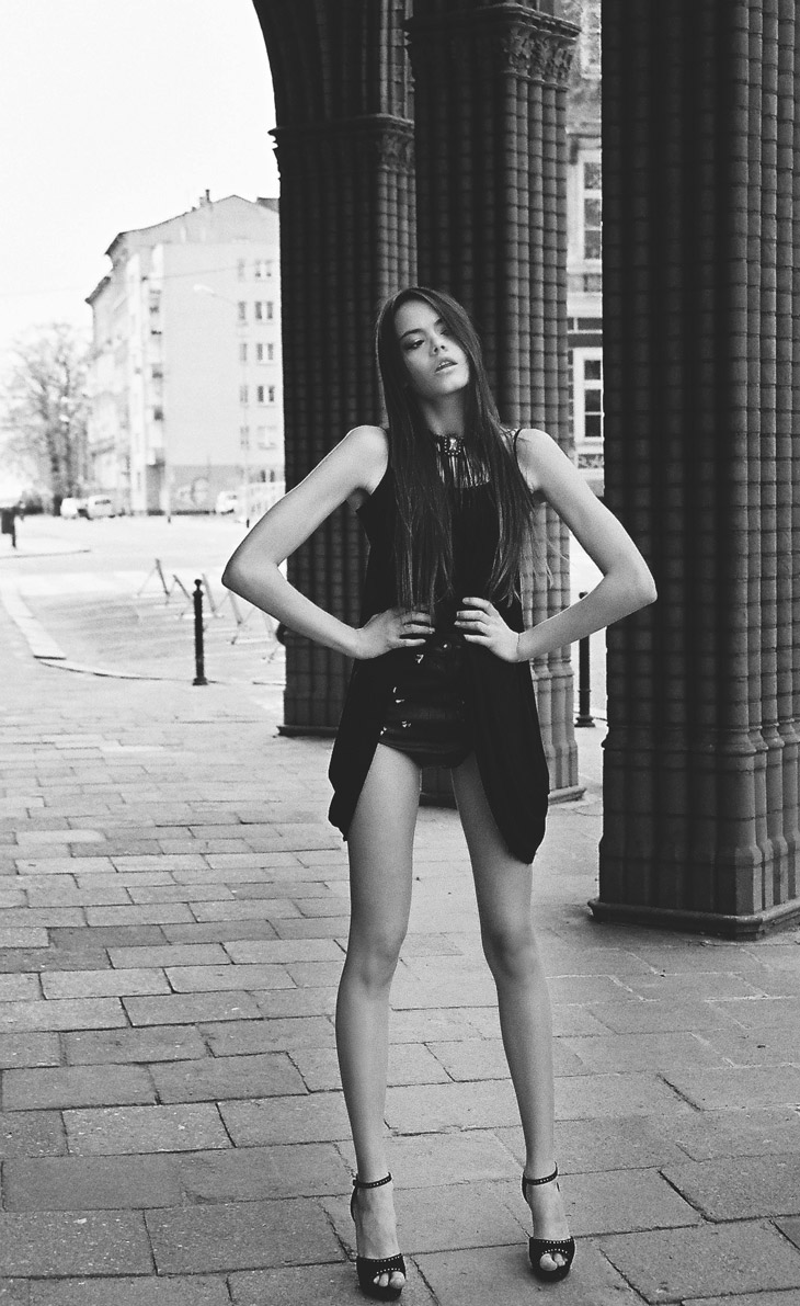 Oliwia