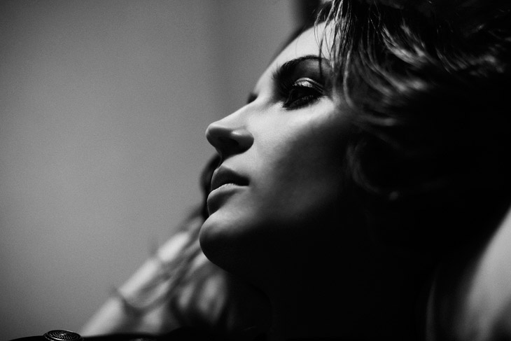 Rachael Leigh Cook
