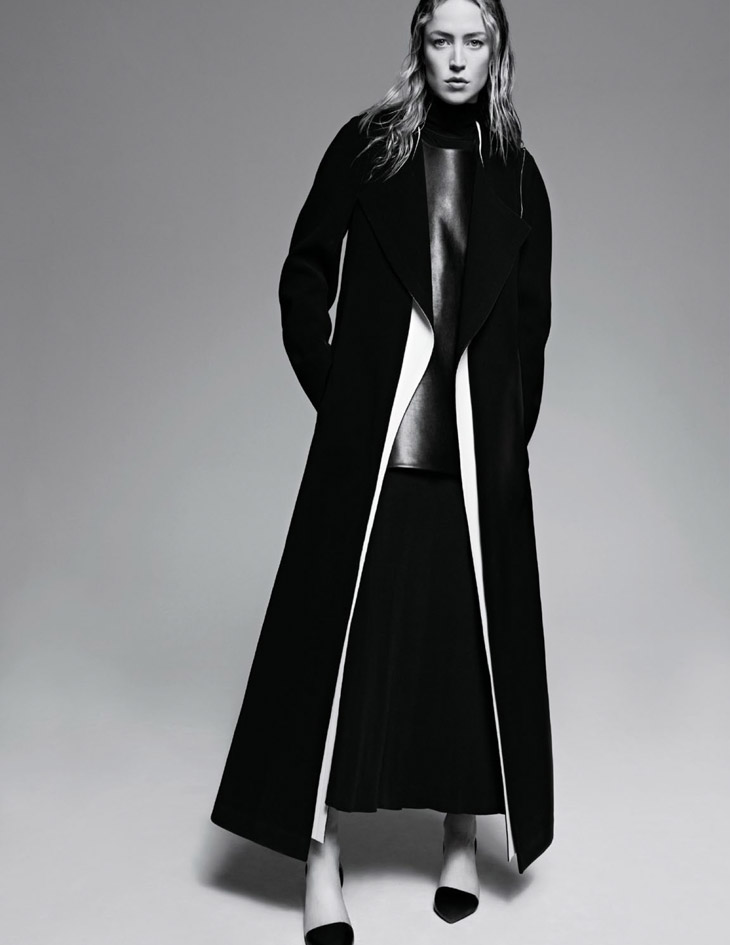 Raquel Zimmermann