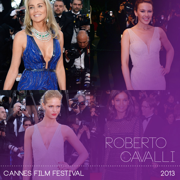 cannes film festival