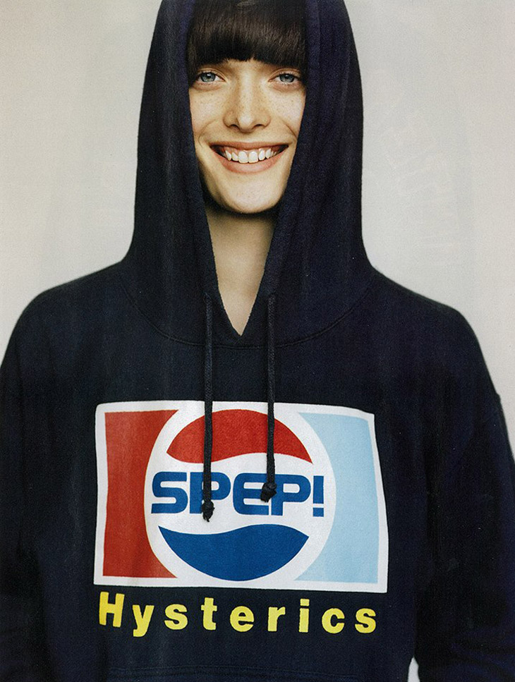 Sam Rollinson