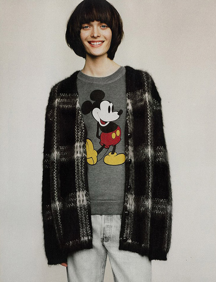 Sam Rollinson