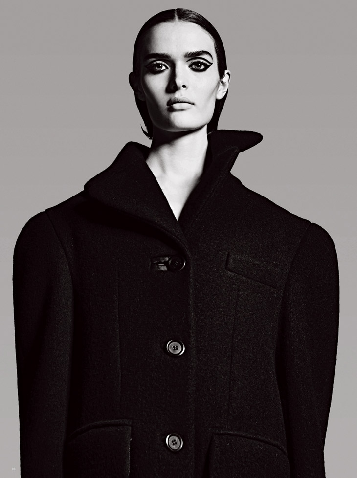Sam Rollinson