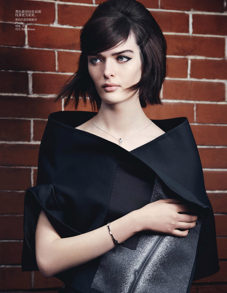 Sam Rollinson