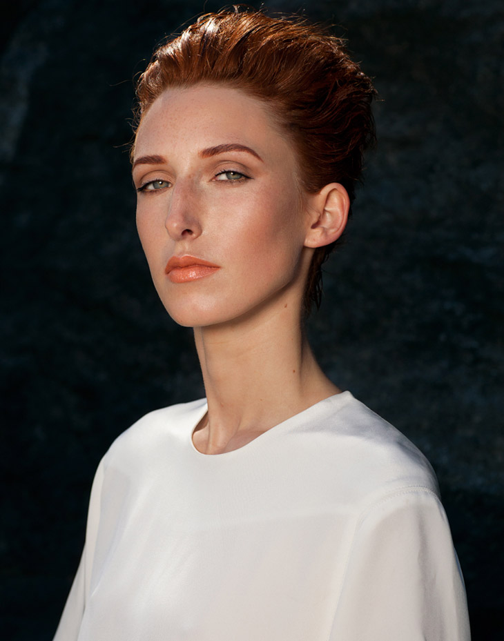 Sophia Pfeil