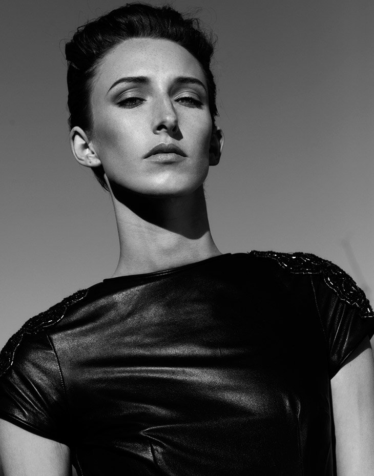 Sophia Pfeil