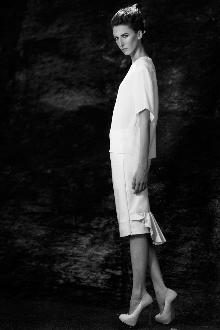 Sophia Pfeil