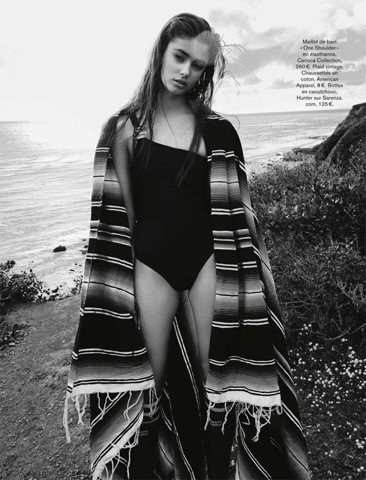 Taylor Hill
