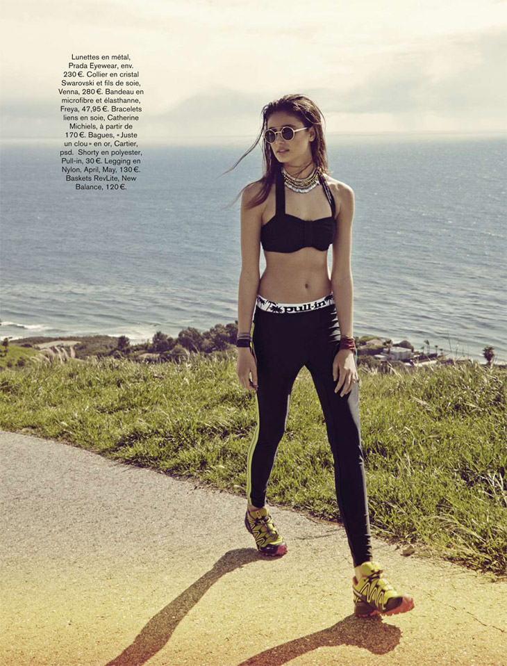Taylor Hill