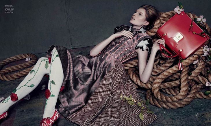 Thom Browne