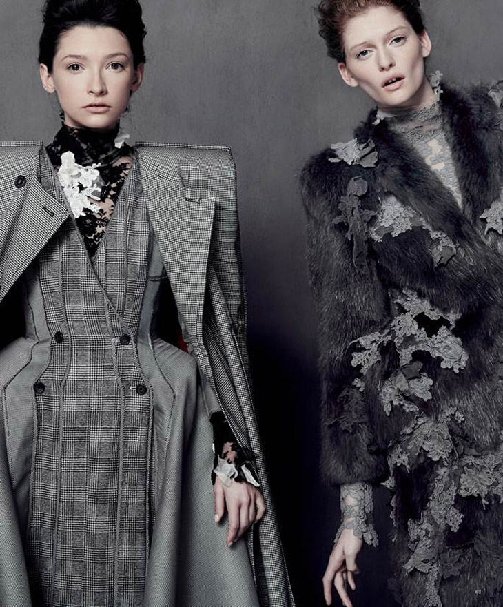 Thom Browne