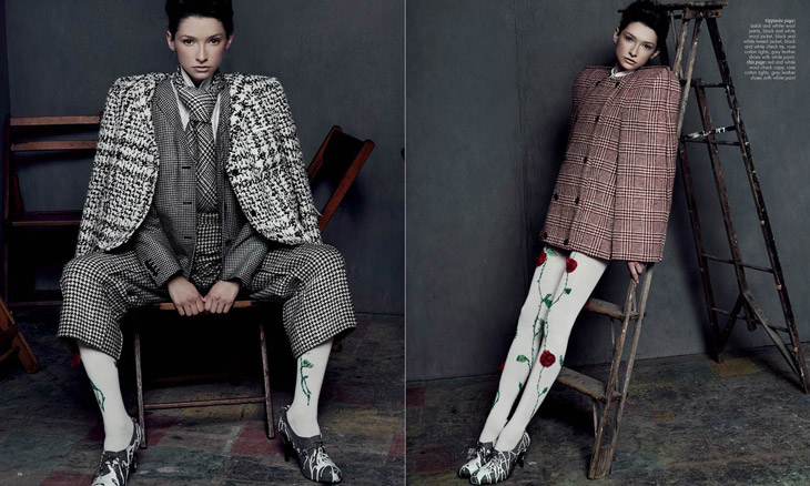 Thom Browne