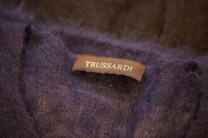 Trussardi