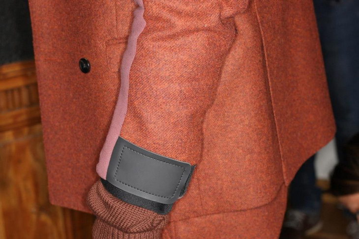 Trussardi