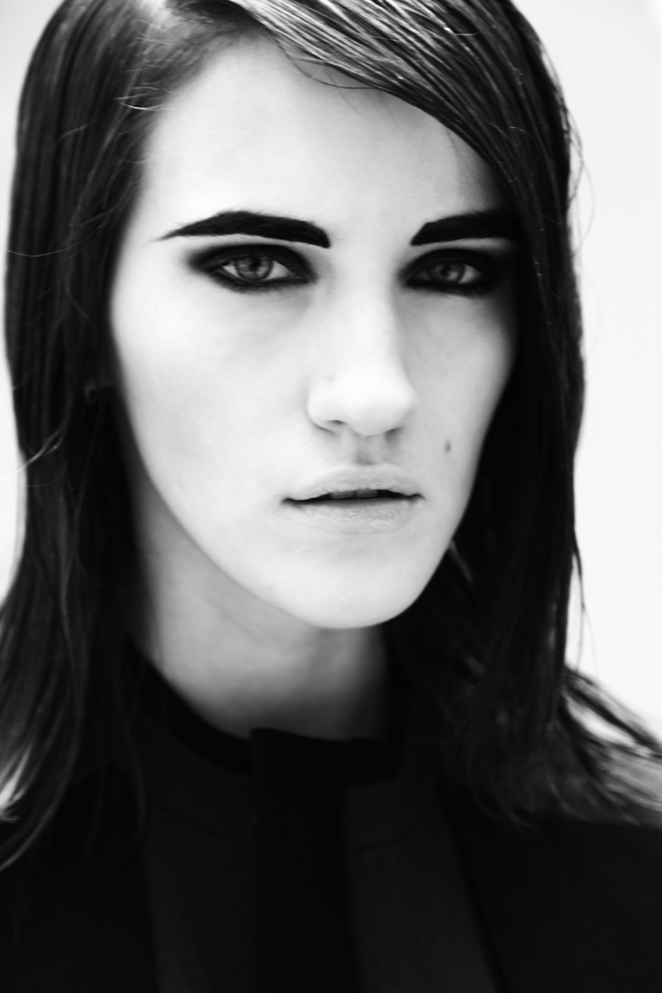 Sophia Kahlenberg