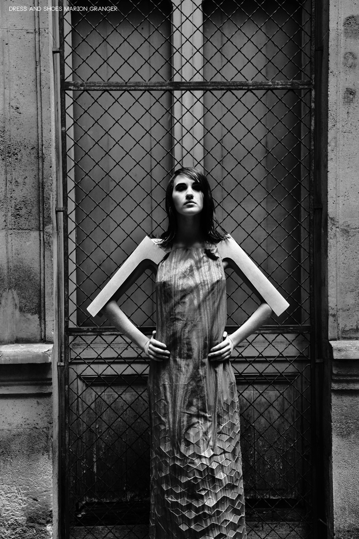 Sophia Kahlenberg