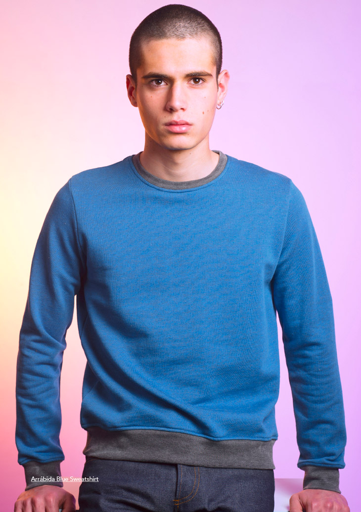 Diogo Filipe