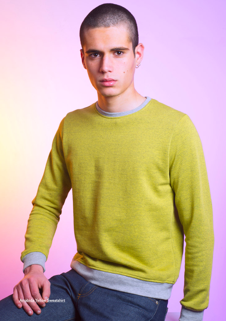 Diogo Filipe