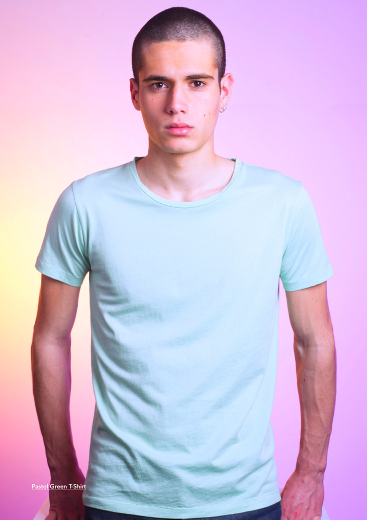 Diogo Filipe