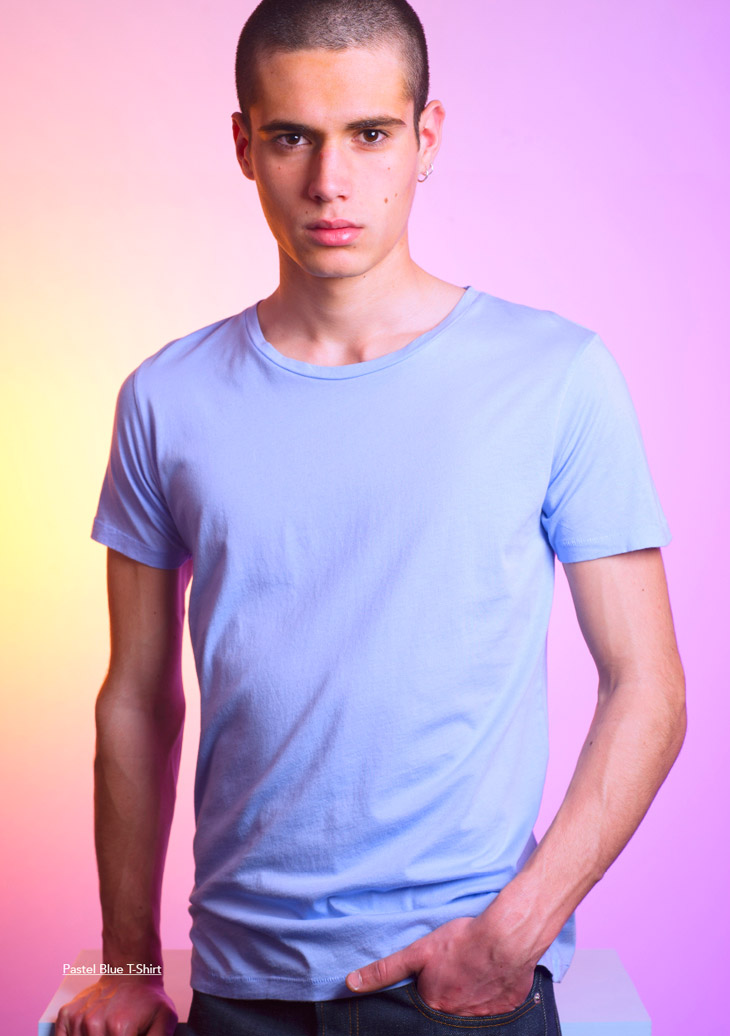 Diogo Filipe