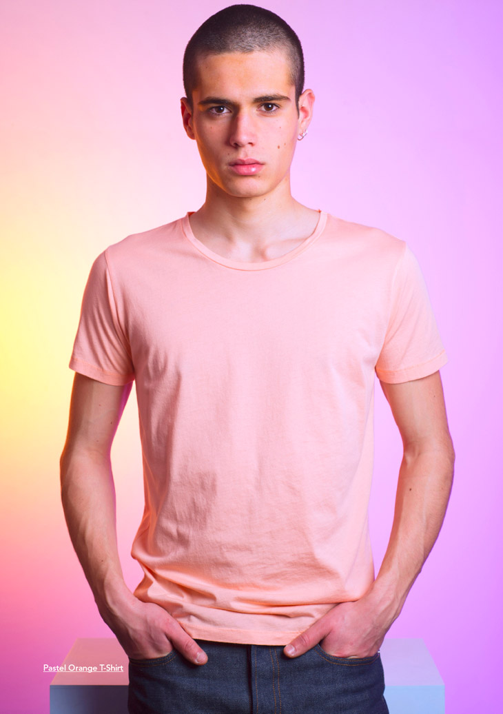 Diogo Filipe