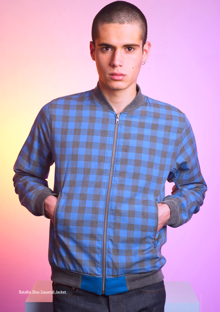 Diogo Filipe