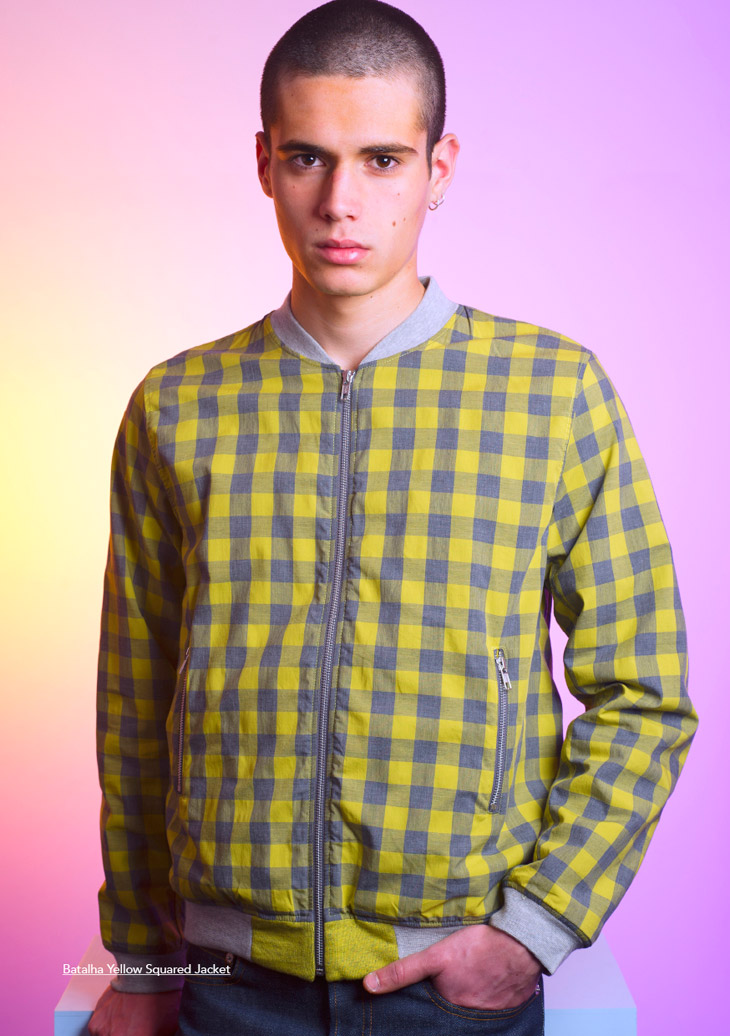 Diogo Filipe