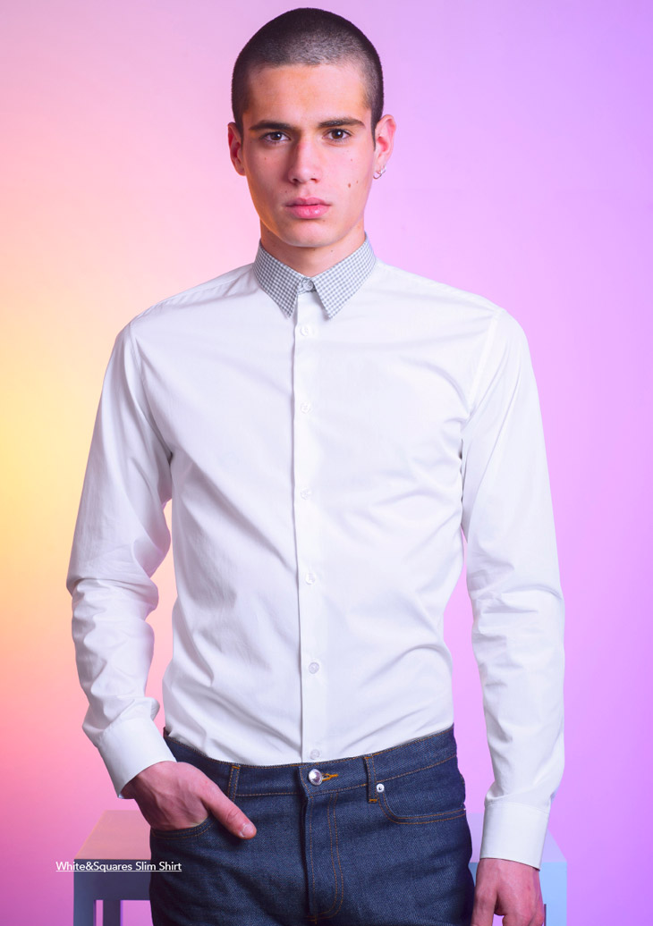 Diogo Filipe