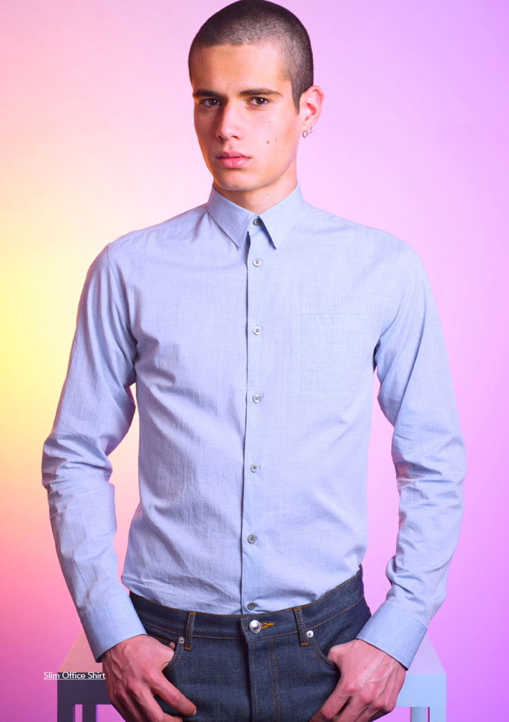Diogo Filipe