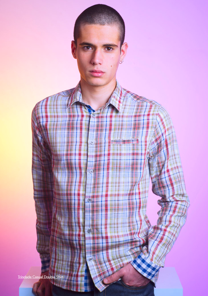 Diogo Filipe