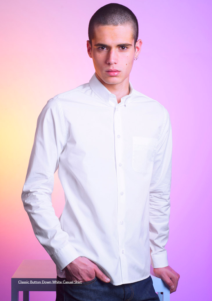 Diogo Filipe