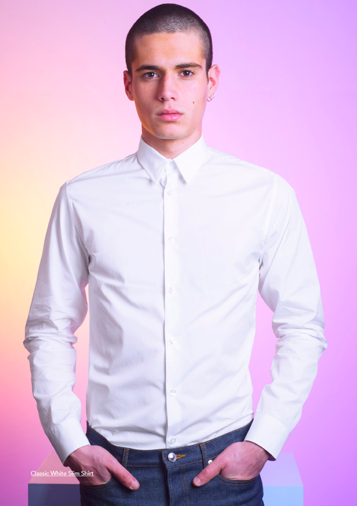Diogo Filipe