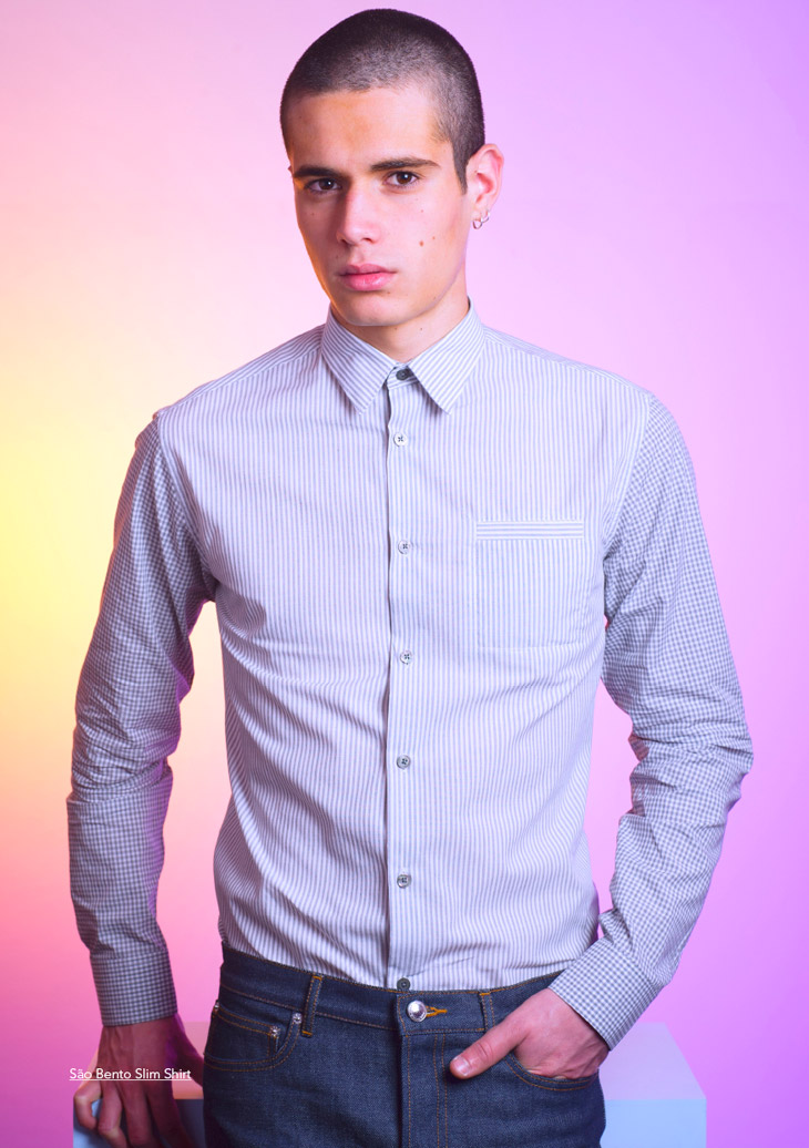 Diogo Filipe
