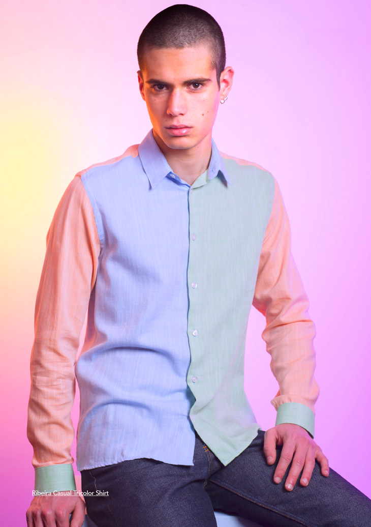 Diogo Filipe