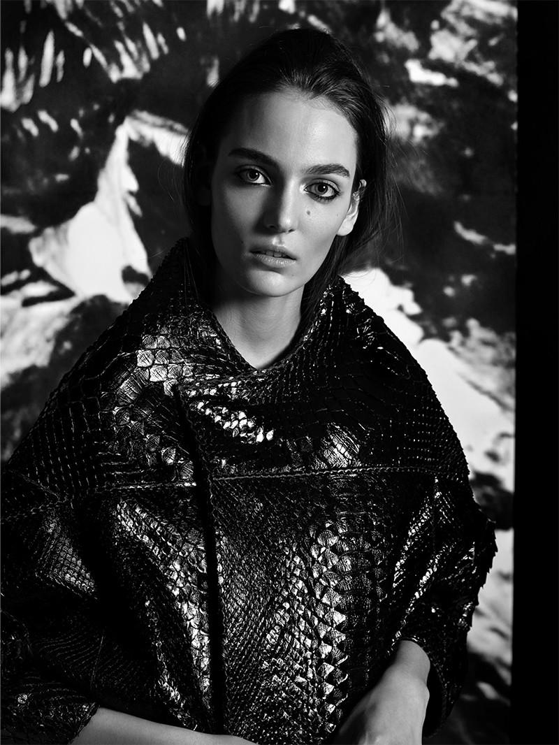Zuzanna Bijoch