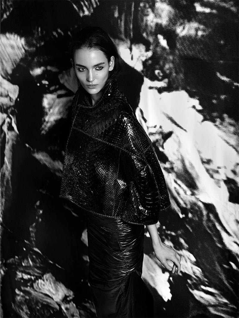 Zuzanna Bijoch