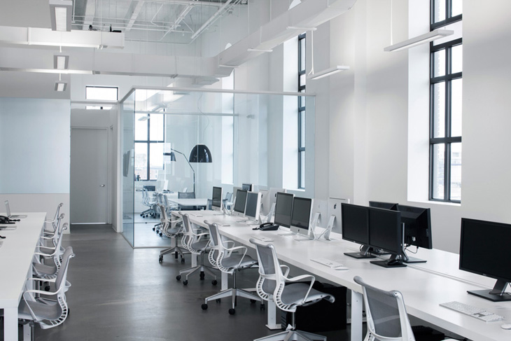 BLUE Jean Chabauty Anne Goneau