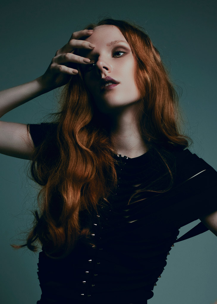 Anna Jaroszewska