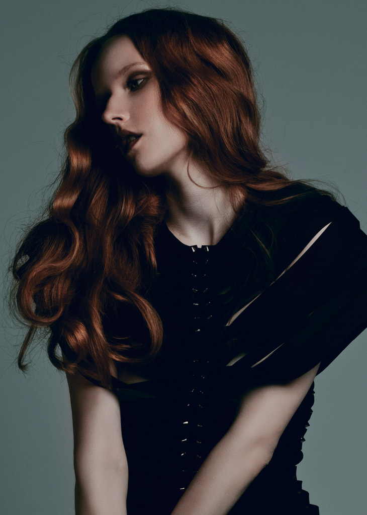 Anna Jaroszewska