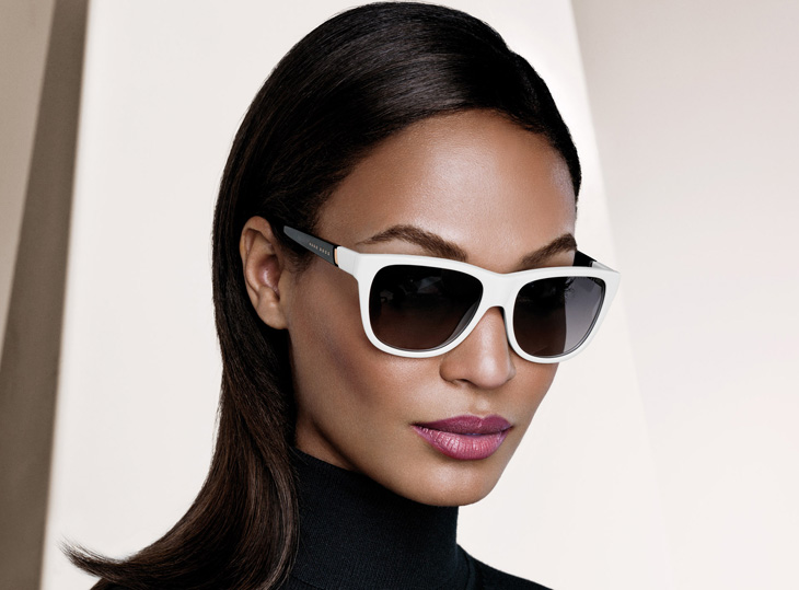 Joan Smalls