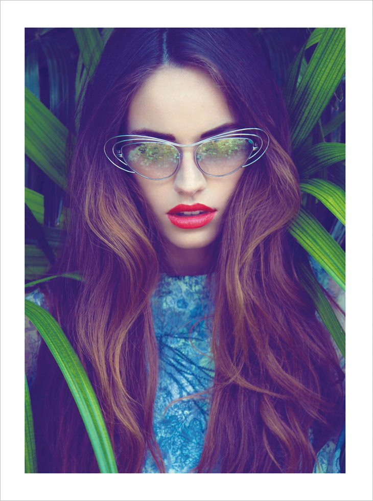 Briley Hale