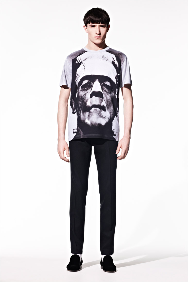 Christopher Kane