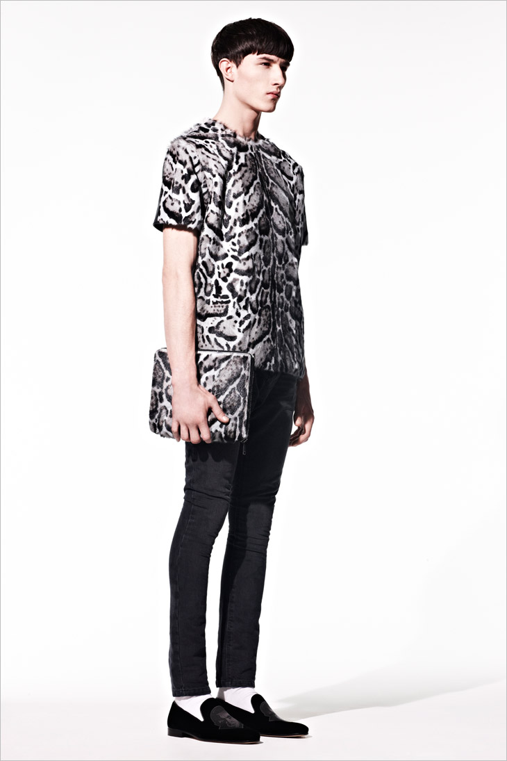 Christopher Kane