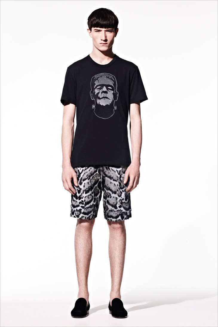 Christopher Kane