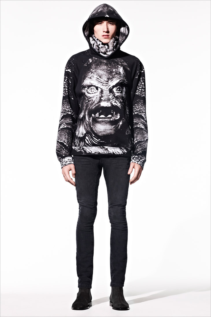 Christopher Kane