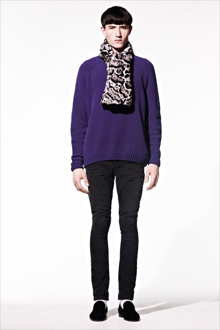 Christopher Kane