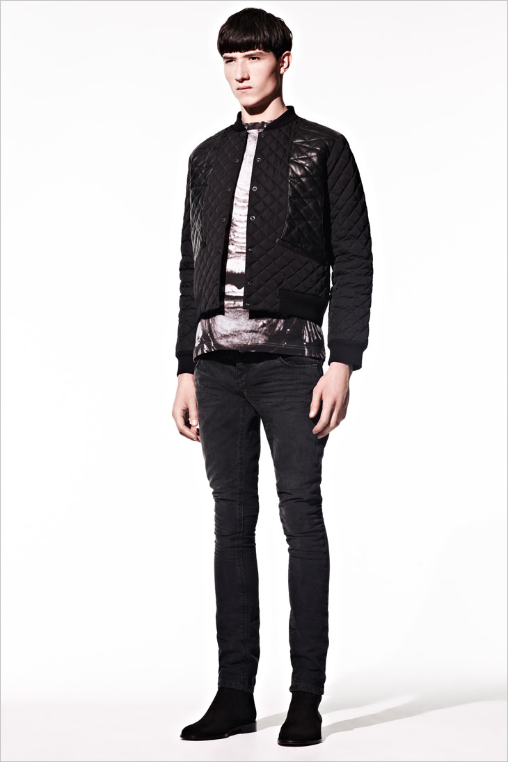 Christopher Kane