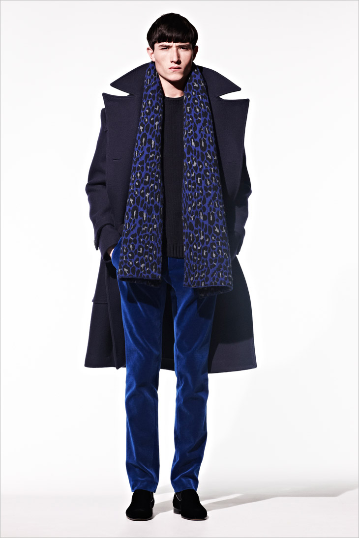 Christopher Kane